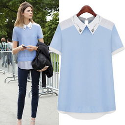 卡芝莲服饰 以匠心设计，诠释时尚与品质