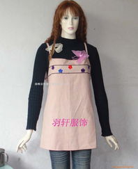 郑州羽轩服装策划 引领潮流，设计不凡