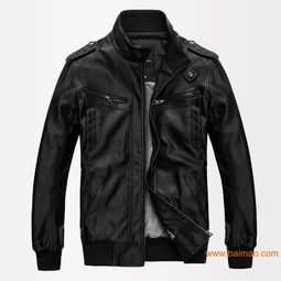 泉州服装设计培训新选择 深入解析自由风度特训班