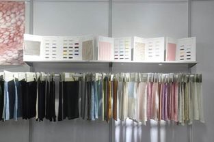 聚焦产品核心 纺织服装企业抢占市场的制胜之道