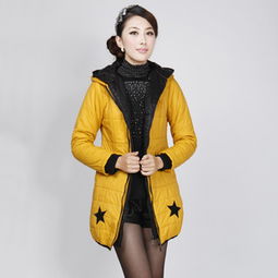 黄三群 融合传统与创新的服装服饰设计大师